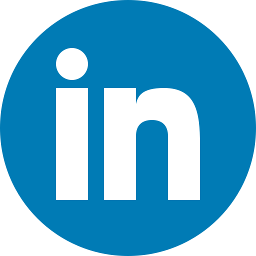 link to LinkedIn page for Guerra Site Management